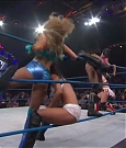 Tna_One_Night_Only_Knockouts_Knockdown_2_10th_May_2014_PDTV_x264-Sir_Paul_mp4_20150802_024304_881.jpg