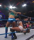 Tna_One_Night_Only_Knockouts_Knockdown_2_10th_May_2014_PDTV_x264-Sir_Paul_mp4_20150802_024306_248.jpg