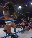Tna_One_Night_Only_Knockouts_Knockdown_2_10th_May_2014_PDTV_x264-Sir_Paul_mp4_20150802_024309_784.jpg