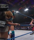 Tna_One_Night_Only_Knockouts_Knockdown_2_10th_May_2014_PDTV_x264-Sir_Paul_mp4_20150802_024313_496.jpg