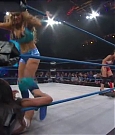 Tna_One_Night_Only_Knockouts_Knockdown_2_10th_May_2014_PDTV_x264-Sir_Paul_mp4_20150802_024315_552.jpg