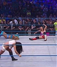 Tna_One_Night_Only_Knockouts_Knockdown_2_10th_May_2014_PDTV_x264-Sir_Paul_mp4_20150802_024359_367.jpg