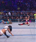 Tna_One_Night_Only_Knockouts_Knockdown_2_10th_May_2014_PDTV_x264-Sir_Paul_mp4_20150802_024400_527.jpg