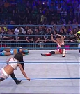 Tna_One_Night_Only_Knockouts_Knockdown_2_10th_May_2014_PDTV_x264-Sir_Paul_mp4_20150802_024403_582.jpg