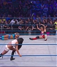 Tna_One_Night_Only_Knockouts_Knockdown_2_10th_May_2014_PDTV_x264-Sir_Paul_mp4_20150802_024405_103.jpg