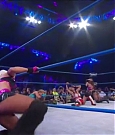 Tna_One_Night_Only_Knockouts_Knockdown_2_10th_May_2014_PDTV_x264-Sir_Paul_mp4_20150802_024408_142.jpg