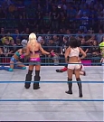 Tna_One_Night_Only_Knockouts_Knockdown_2_10th_May_2014_PDTV_x264-Sir_Paul_mp4_20150802_024412_838.jpg
