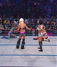 Tna_One_Night_Only_Knockouts_Knockdown_2_10th_May_2014_PDTV_x264-Sir_Paul_mp4_20150802_024413_543.jpg