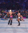 Tna_One_Night_Only_Knockouts_Knockdown_2_10th_May_2014_PDTV_x264-Sir_Paul_mp4_20150802_024414_679.jpg