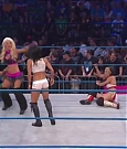 Tna_One_Night_Only_Knockouts_Knockdown_2_10th_May_2014_PDTV_x264-Sir_Paul_mp4_20150802_024420_166.jpg