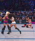 Tna_One_Night_Only_Knockouts_Knockdown_2_10th_May_2014_PDTV_x264-Sir_Paul_mp4_20150802_024421_278.jpg