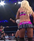 Tna_One_Night_Only_Knockouts_Knockdown_2_10th_May_2014_PDTV_x264-Sir_Paul_mp4_20150802_024425_270.jpg