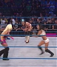Tna_One_Night_Only_Knockouts_Knockdown_2_10th_May_2014_PDTV_x264-Sir_Paul_mp4_20150802_024427_630.jpg