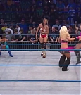 Tna_One_Night_Only_Knockouts_Knockdown_2_10th_May_2014_PDTV_x264-Sir_Paul_mp4_20150802_024430_262.jpg