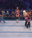 Tna_One_Night_Only_Knockouts_Knockdown_2_10th_May_2014_PDTV_x264-Sir_Paul_mp4_20150802_024430_637.jpg