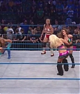 Tna_One_Night_Only_Knockouts_Knockdown_2_10th_May_2014_PDTV_x264-Sir_Paul_mp4_20150802_024431_181.jpg