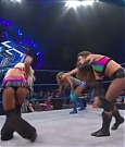 Tna_One_Night_Only_Knockouts_Knockdown_2_10th_May_2014_PDTV_x264-Sir_Paul_mp4_20150802_024431_742.jpg