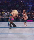 Tna_One_Night_Only_Knockouts_Knockdown_2_10th_May_2014_PDTV_x264-Sir_Paul_mp4_20150802_024436_622.jpg