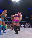 Tna_One_Night_Only_Knockouts_Knockdown_2_10th_May_2014_PDTV_x264-Sir_Paul_mp4_20150802_024437_382.jpg