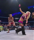 Tna_One_Night_Only_Knockouts_Knockdown_2_10th_May_2014_PDTV_x264-Sir_Paul_mp4_20150802_024438_214.jpg