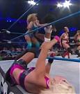 Tna_One_Night_Only_Knockouts_Knockdown_2_10th_May_2014_PDTV_x264-Sir_Paul_mp4_20150802_024446_861.jpg