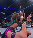Tna_One_Night_Only_Knockouts_Knockdown_2_10th_May_2014_PDTV_x264-Sir_Paul_mp4_20150802_024447_405.jpg