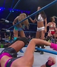 Tna_One_Night_Only_Knockouts_Knockdown_2_10th_May_2014_PDTV_x264-Sir_Paul_mp4_20150802_024447_997.jpg