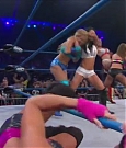 Tna_One_Night_Only_Knockouts_Knockdown_2_10th_May_2014_PDTV_x264-Sir_Paul_mp4_20150802_024449_950.jpg