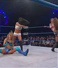 Tna_One_Night_Only_Knockouts_Knockdown_2_10th_May_2014_PDTV_x264-Sir_Paul_mp4_20150802_024452_365.jpg