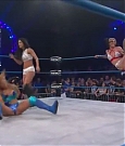 Tna_One_Night_Only_Knockouts_Knockdown_2_10th_May_2014_PDTV_x264-Sir_Paul_mp4_20150802_024452_973.jpg