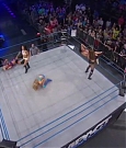 Tna_One_Night_Only_Knockouts_Knockdown_2_10th_May_2014_PDTV_x264-Sir_Paul_mp4_20150802_024454_430.jpg