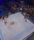 Tna_One_Night_Only_Knockouts_Knockdown_2_10th_May_2014_PDTV_x264-Sir_Paul_mp4_20150802_024455_413.jpg