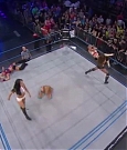 Tna_One_Night_Only_Knockouts_Knockdown_2_10th_May_2014_PDTV_x264-Sir_Paul_mp4_20150802_024456_229.jpg
