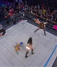Tna_One_Night_Only_Knockouts_Knockdown_2_10th_May_2014_PDTV_x264-Sir_Paul_mp4_20150802_024457_245.jpg