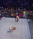 Tna_One_Night_Only_Knockouts_Knockdown_2_10th_May_2014_PDTV_x264-Sir_Paul_mp4_20150802_024459_693.jpg