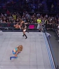 Tna_One_Night_Only_Knockouts_Knockdown_2_10th_May_2014_PDTV_x264-Sir_Paul_mp4_20150802_024500_349.jpg