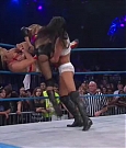Tna_One_Night_Only_Knockouts_Knockdown_2_10th_May_2014_PDTV_x264-Sir_Paul_mp4_20150802_024500_909.jpg