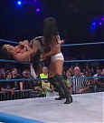 Tna_One_Night_Only_Knockouts_Knockdown_2_10th_May_2014_PDTV_x264-Sir_Paul_mp4_20150802_024501_509.jpg