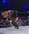 Tna_One_Night_Only_Knockouts_Knockdown_2_10th_May_2014_PDTV_x264-Sir_Paul_mp4_20150802_024502_204.jpg