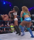Tna_One_Night_Only_Knockouts_Knockdown_2_10th_May_2014_PDTV_x264-Sir_Paul_mp4_20150802_024502_716.jpg