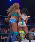 Tna_One_Night_Only_Knockouts_Knockdown_2_10th_May_2014_PDTV_x264-Sir_Paul_mp4_20150802_024503_828.jpg
