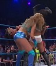 Tna_One_Night_Only_Knockouts_Knockdown_2_10th_May_2014_PDTV_x264-Sir_Paul_mp4_20150802_024504_476.jpg