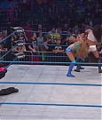 Tna_One_Night_Only_Knockouts_Knockdown_2_10th_May_2014_PDTV_x264-Sir_Paul_mp4_20150802_024505_261.jpg