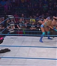 Tna_One_Night_Only_Knockouts_Knockdown_2_10th_May_2014_PDTV_x264-Sir_Paul_mp4_20150802_024505_980.jpg