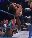 Tna_One_Night_Only_Knockouts_Knockdown_2_10th_May_2014_PDTV_x264-Sir_Paul_mp4_20150802_024507_053.jpg