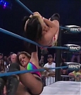 Tna_One_Night_Only_Knockouts_Knockdown_2_10th_May_2014_PDTV_x264-Sir_Paul_mp4_20150802_024507_629.jpg