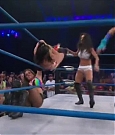 Tna_One_Night_Only_Knockouts_Knockdown_2_10th_May_2014_PDTV_x264-Sir_Paul_mp4_20150802_024508_125.jpg