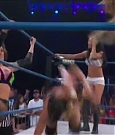 Tna_One_Night_Only_Knockouts_Knockdown_2_10th_May_2014_PDTV_x264-Sir_Paul_mp4_20150802_024508_749.jpg