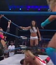 Tna_One_Night_Only_Knockouts_Knockdown_2_10th_May_2014_PDTV_x264-Sir_Paul_mp4_20150802_024509_301.jpg