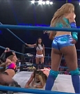Tna_One_Night_Only_Knockouts_Knockdown_2_10th_May_2014_PDTV_x264-Sir_Paul_mp4_20150802_024509_845.jpg